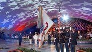 National Memorial Day Concert wallpaper 