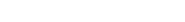 Logo of Almost Famous image size 2044x247