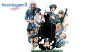 Backdrop of Police Academy 3: Back in Training image size 1920x1080