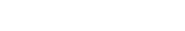 Logo of Star Trek: Insurrection image size 2000x339