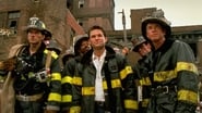 Backdraft wallpaper 