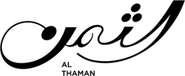 Logo of The Price image size 1009x415