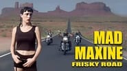 Mad Maxine: Frisky Road wallpaper 