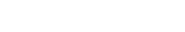 Logo of Confession of a Child of the Century image size 944x165