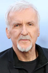 Photo of James Cameron image size 934x1400