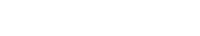 Logo of Cassandra image size 800x148