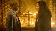 L’Exorciste season 2 episode 4