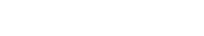 Logo of The Hollowmen image size 2797x500