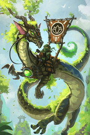 gallery-thumbnail