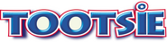 Logo of Tootsie image size 783x199