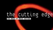 The Cutting Edge: The Magic of Movie Editing wallpaper 