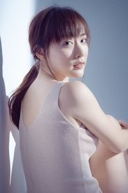 Photo of Sofiee Ng Hoi-Yan image size 1456x2184