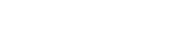 Logo of The Exorcism image size 4319x813