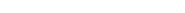 Logo of Shanghai Fortress image size 1276x90