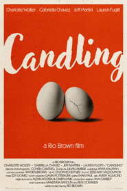 Candling