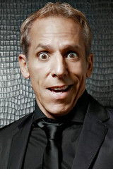 Photo of Marcelo Mazzarello image size 360x540