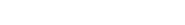 Logo of Salem image size 4299x580