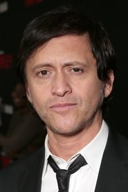 Clifton Collins Jr. Photo of Clifton Collins Jr. image size 1703x2555