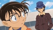 Détective Conan season 1 episode 646