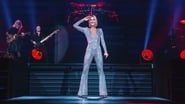 Céline Dion : une voix, un destin wallpaper 