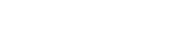 Logo of Planet of the Birds image size 3839x1133
