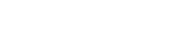 Logo of The Shop on Main Street image size 1278x369