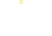 Logo of Valley of the Boom image size 1894x1300