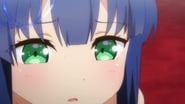 Maerchen Maedchen season 1 episode 1