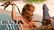 Backdrop of Cast Away image size 1280x720