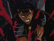 Berserk season 1 episode 13