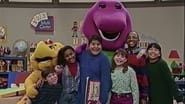 Barney et ses amis season 3 episode 8