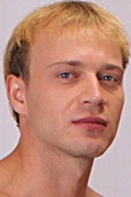 Photo of Hans Von Fersen image size 300x450