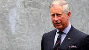 His Royal Highness The Prince of Wales: Facing the Future