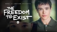 The Freedom to Exist – A Soul of a Nation Presentation wallpaper 