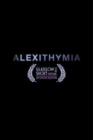 Alexithymia 2017 123movies