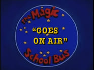 Le bus magique season 4 episode 4