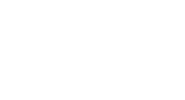 Logo of Manifesto of a Serial Killer image size 556x300
