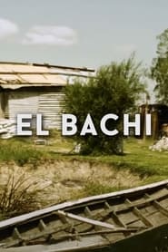 El Bachi