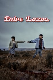 Entre Lazos