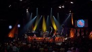 Backdrop of Chicago Live on SoundStage image size 1920x1080