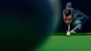 Ronnie O'Sullivan: The Edge of Everything wallpaper 