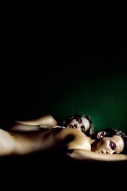 gallery-thumbnail