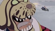 One Piece season 2 episode 69