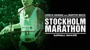 Stockholm Marathon wallpaper 