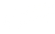 Logo of The Catman of Paris image size 780x491