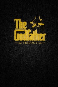 Poster image size 1000x1500