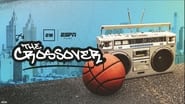 The Crossover: 50 Years of Hip Hop and Sports wallpaper 