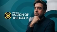 Match of the Day 2  