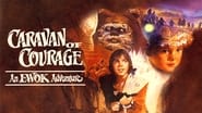 L'Aventure des Ewoks : La Caravane du courage wallpaper 