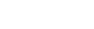Logo of Bachelor Pad image size 1000x308
